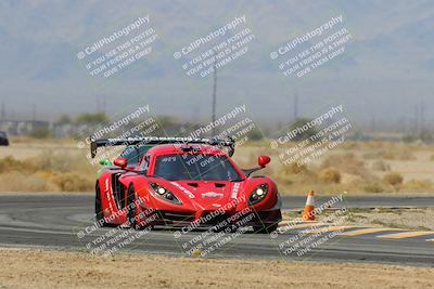 media/Mar-30-2025-Pro Autosports (Sun) [[34ff8f16e0]]/2-Blue-White Group/Main Race/